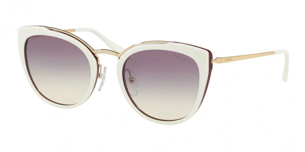 Prada Conceptual 20US Sunglasses - view 2